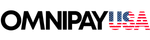 Omnipayusa